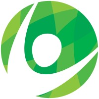 NORTHEAST PASSAGE Non-profit Program Of The University Of New Hampshire logo