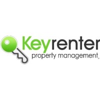 Keyrenter Salt Lake logo