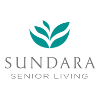 Sundara Senior Living logo