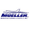 Jeff Moeller Construction logo