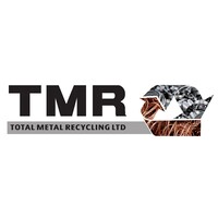Total Metal Recycling Ltd logo