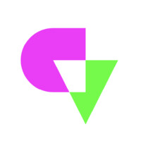 Cyber Valley logo