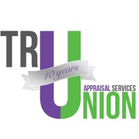 Image of Trunion Appraisal Services