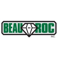 Les Ateliers Beau-Roc Inc. logo