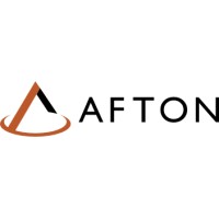 Afton Partners logo