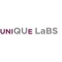 Unique Labs logo