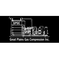 Image of Great Plains Gas Compression