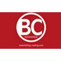 BC Advantage Magazine (Billing-Coding, Inc) logo