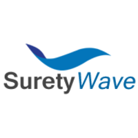 SuretyWave LLC logo