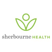 Image of Sherbourne Health