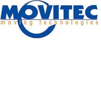 MOVITEC logo