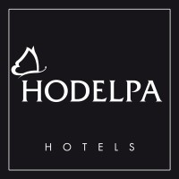 Image of Hodelpa Hotels & Resorts