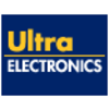 Ultra Electronics PALS logo