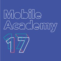 Google Mobile Academy logo