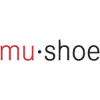Mu Shoe logo