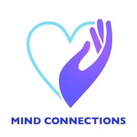 Mind Connections Psychology PLLC logo