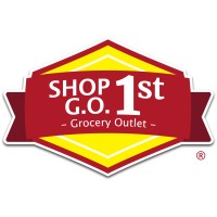 United Grocery Outlet logo