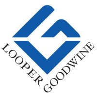 Looper Goodwine logo