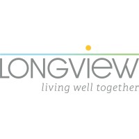 Longview logo