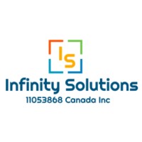 Image of Infinity Solutions