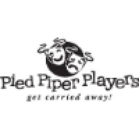 Pied Piper Players logo