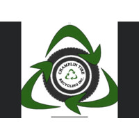 Champlin Tire Recycling Inc logo