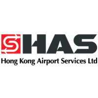 Image of Hong Kong Airport Services Limited