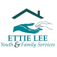 Ettie Lee Youth & Family Services logo