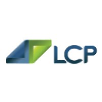 Lake City Printing logo