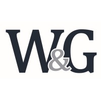 Walters & Galloway, PLLC logo
