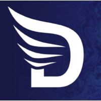 Dalus Capital logo