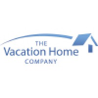 Canadian Vacation Homes logo