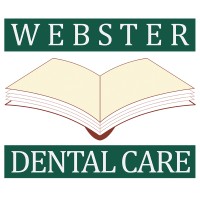 Image of Webster Dental Care