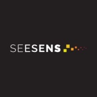 Seesens logo