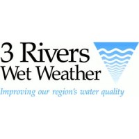 3 Rivers Wet Weather Inc logo