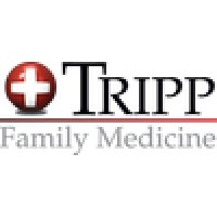 Tripp Family Medicine Pa logo