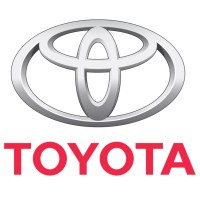 Toyota Of West Covina logo