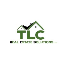 TLC Real Estate Solutions, LLC. logo