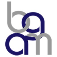 Brown Gren Abraham & McCracken, LLC logo