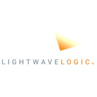 Image of Lightwave Logic, Inc.