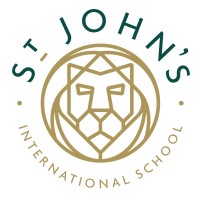 St. John's International School