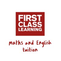 First Class Learning Ltd. logo