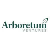 Arboretum Ventures logo