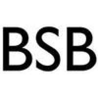 Bsb Fashion Sa logo
