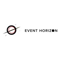 Image of Event Horizon