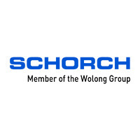 ATB Schorch GmbH logo
