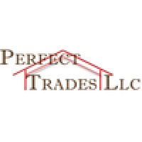 Perfect Trader Llc logo