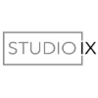 Studio IX logo