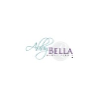 Abby Bella Dance Studio logo
