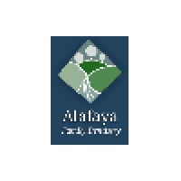 Alafaya Family Dentistry logo